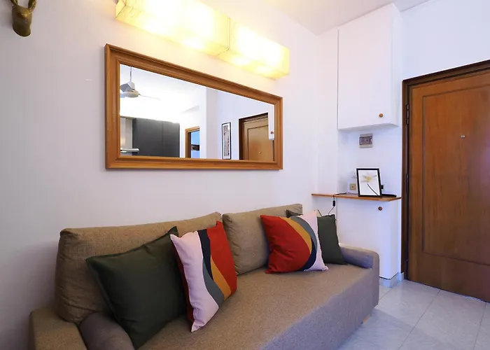 Primopiano - Semplicita * Milano