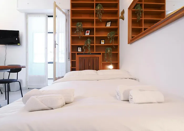 Primopiano - Semplicita Milano