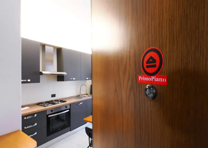 Primopiano - Semplicita