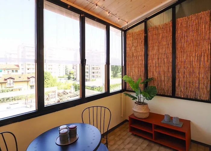 Primopiano - Semplicita