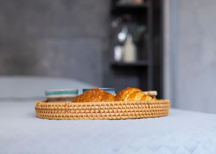 Ihost - Cislaghi 4 *