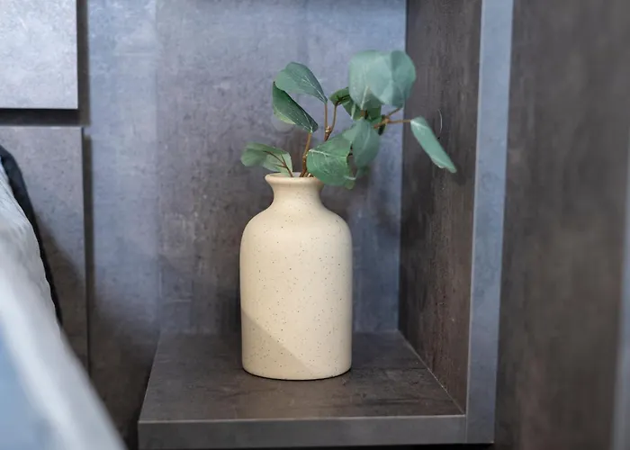 Ihost - Cislaghi 4 Appartamento *