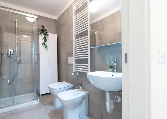 Ihost - Monviso 41 *