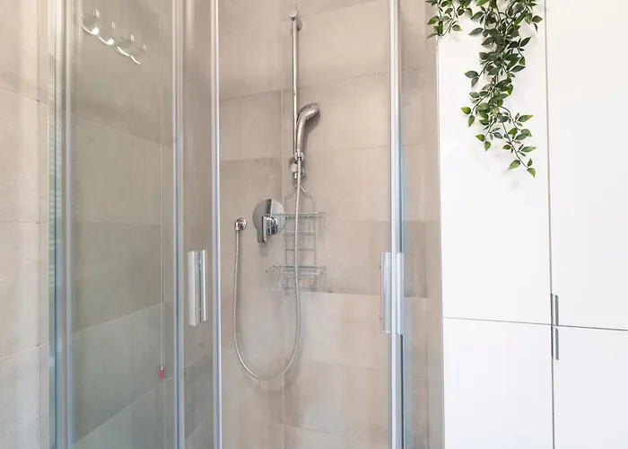 Ihost - Monviso 41 *