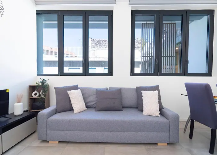 Ihost - Monviso 41 Apartment