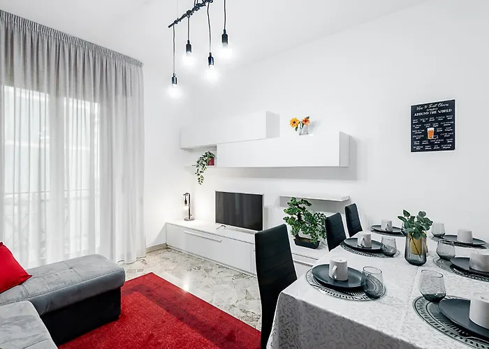 Stayeasy Staro5 - 5 Minutes To Udine Subway Lejlighed Milano