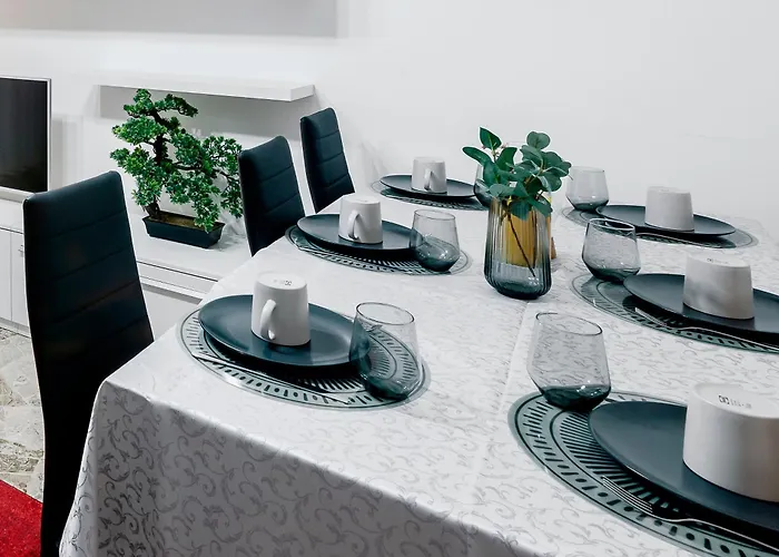 Stayeasy Staro5 - 5 Minutes To Udine Subway * Milano