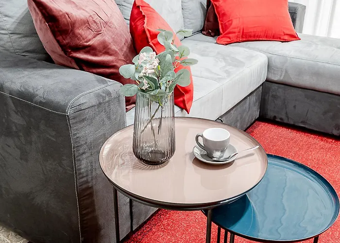 Stayeasy Staro5 - 5 Minutes To Udine Subway Διαμέρισμα *