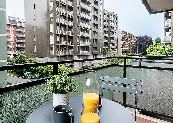 Stayeasy Staro5 - 5 Minutes To Udine Subway Διαμέρισμα