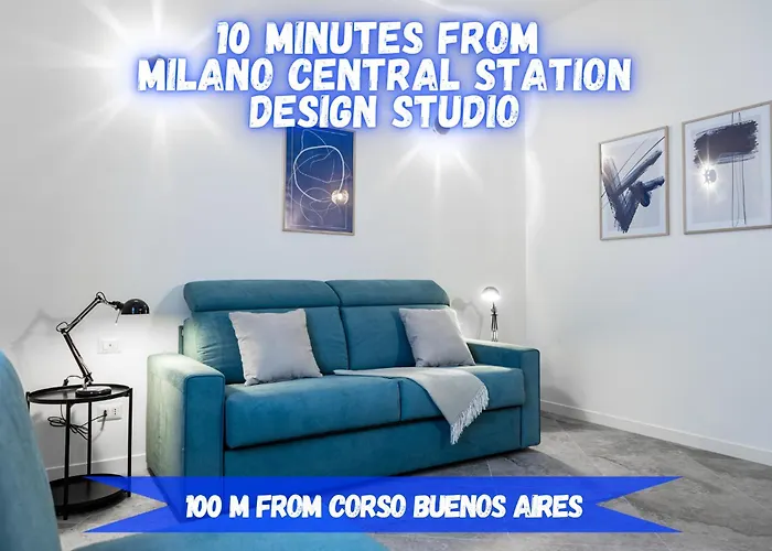 5' From Metro Lima, Design