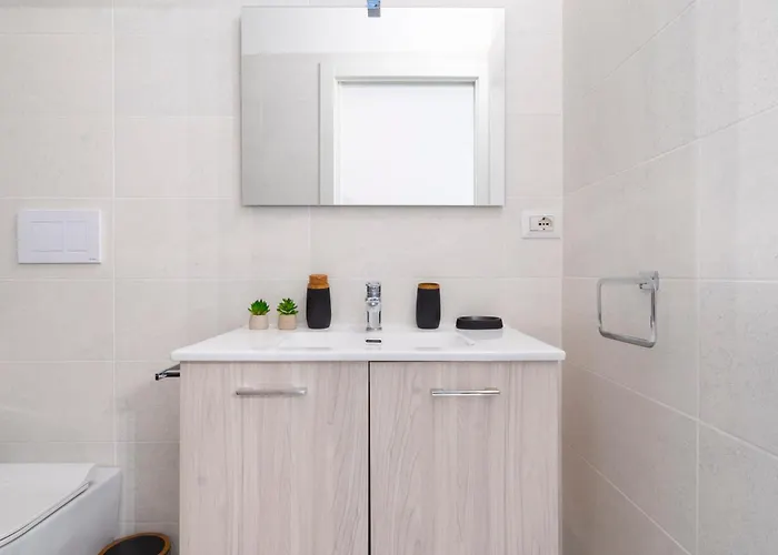 Ihost - Cislaghi 4 *