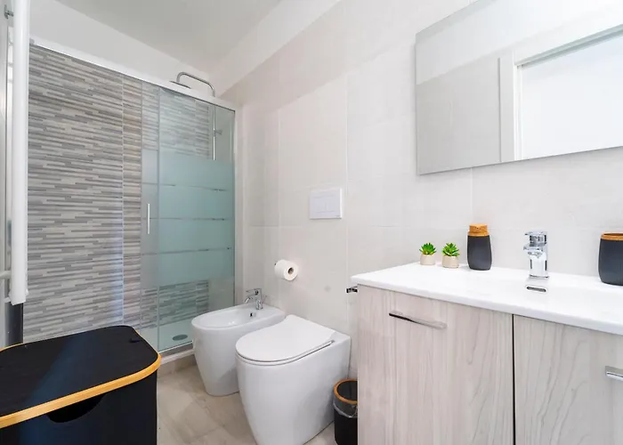 Ihost - Cislaghi 4 *