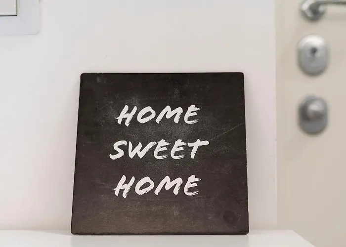 Ihost - Cislaghi 4 *