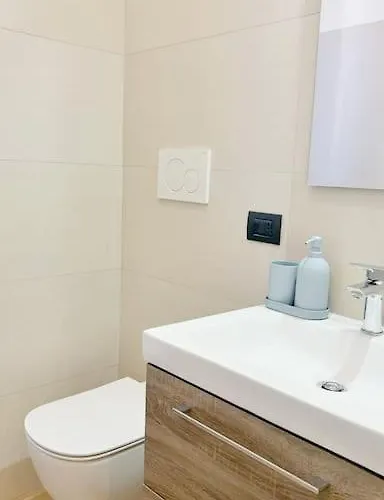 Sunnyflat Near Navigli E Bocconi Appartamento