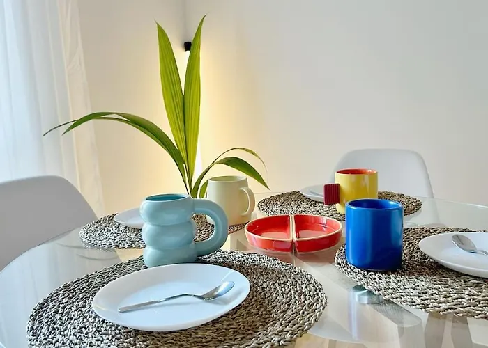 Appartamento Sunnyflat Near Navigli E Bocconi