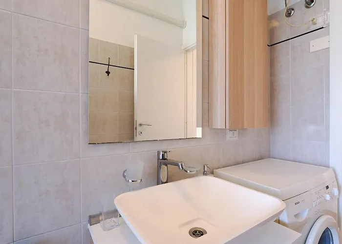 Primopiano - Roncaglia *