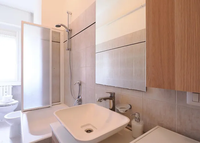 Primopiano - Roncaglia *