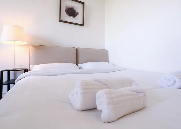 Primopiano - Roncaglia 米兰