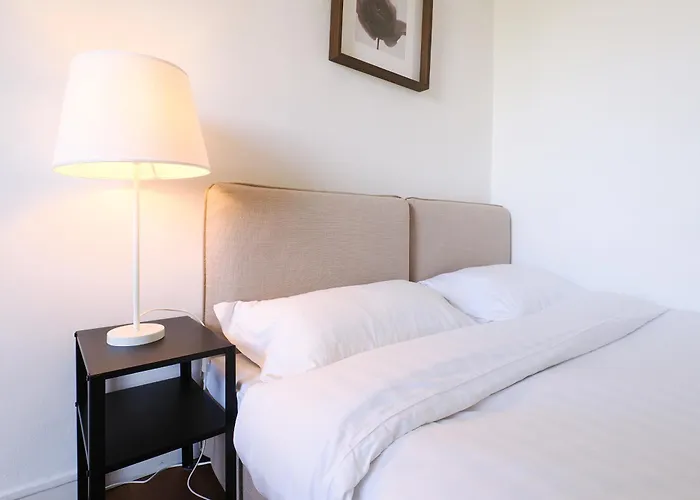 Primopiano - Roncaglia *