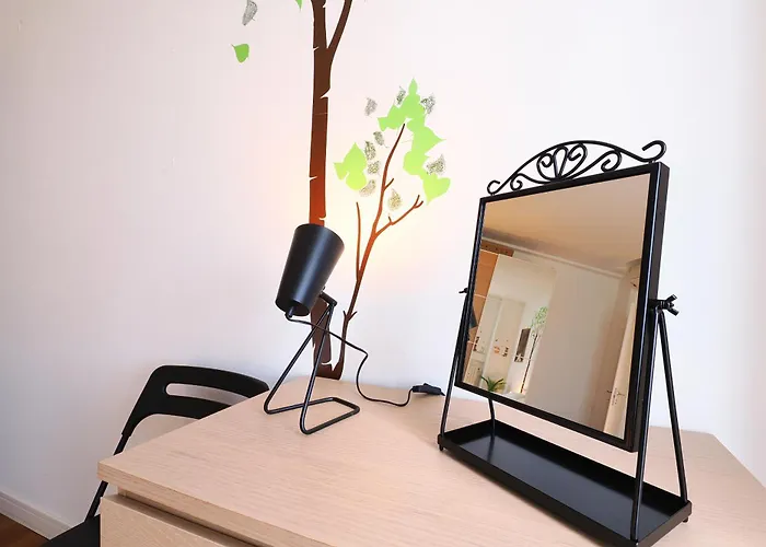 Primopiano - Roncaglia * 米兰