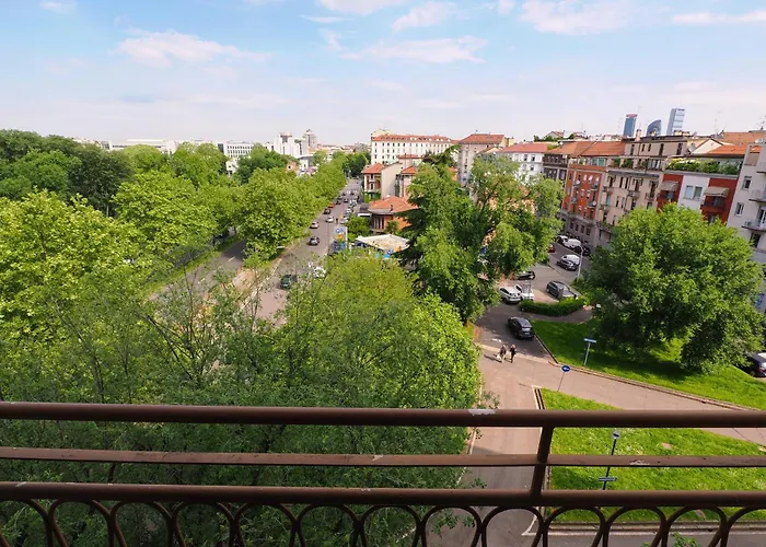 Primopiano - Roncaglia