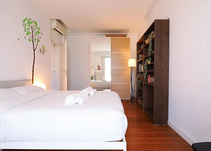 Primopiano - Roncaglia *