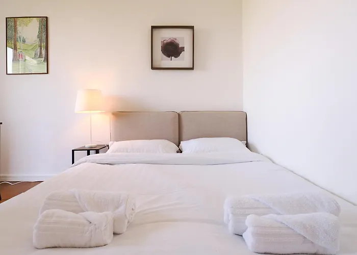 Primopiano - Roncaglia 米兰