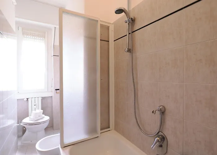 Primopiano - Roncaglia * 米兰