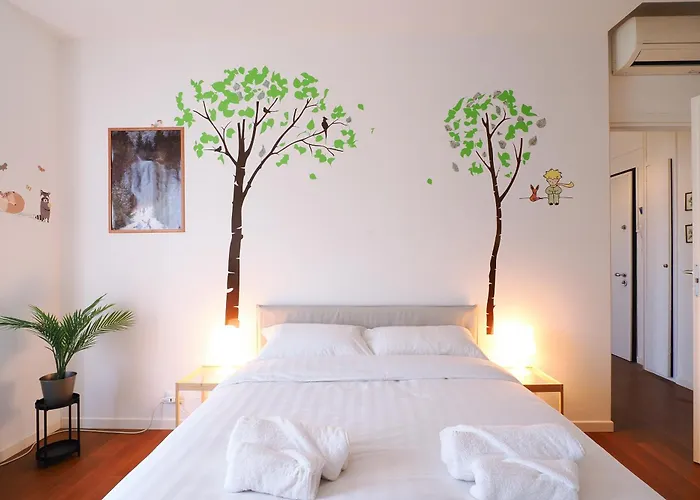 Primopiano - Roncaglia