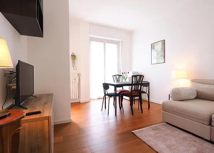 Primopiano - Roncaglia *