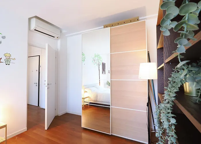 Primopiano - Roncaglia *