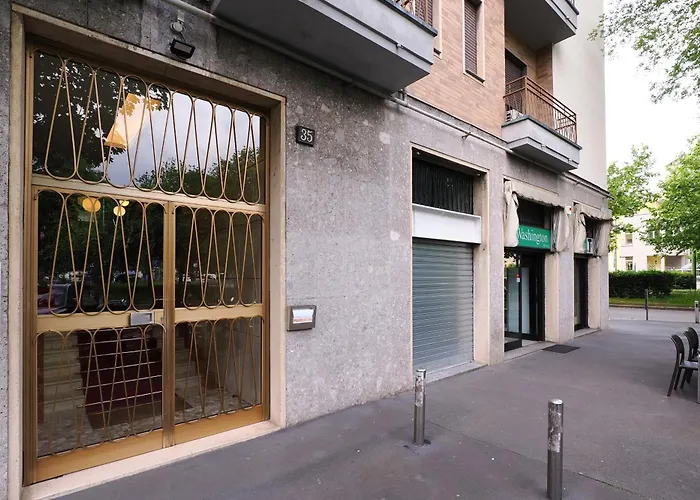 Primopiano - Roncaglia