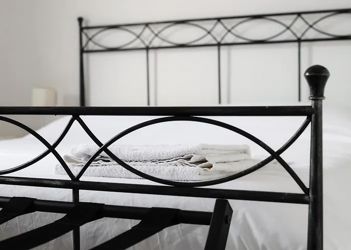 Apartman Rainbow House Via Dei Carafa