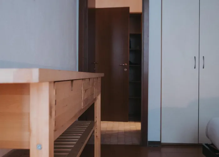 Navigli Darsena * Milano