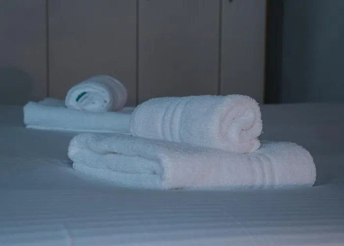 Lejlighed Navigli Darsena Milano