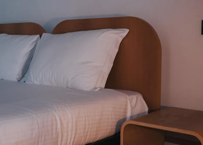 Lejlighed Navigli Darsena