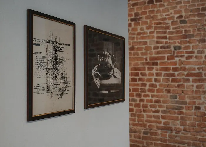 Navigli Darsena Milano