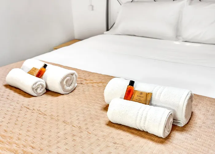 Apartamento La Mansarda Di Cloe - Affitti Brevi Italia Milán