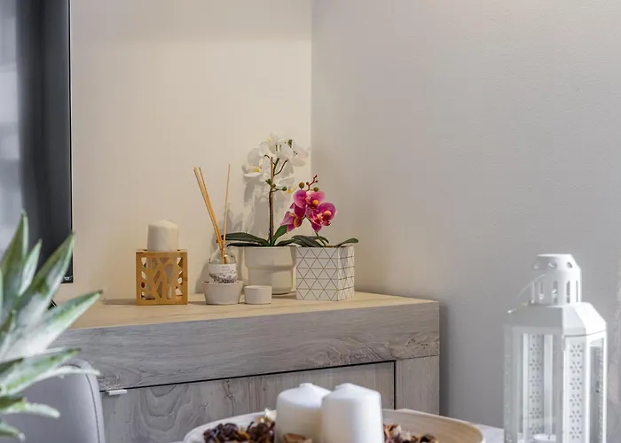 Santa Giulia - 15min From Duomo - Rogoredo Fs * Mediolan