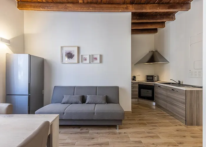 Santa Giulia - 15min From Duomo - Rogoredo Fs Apartament
