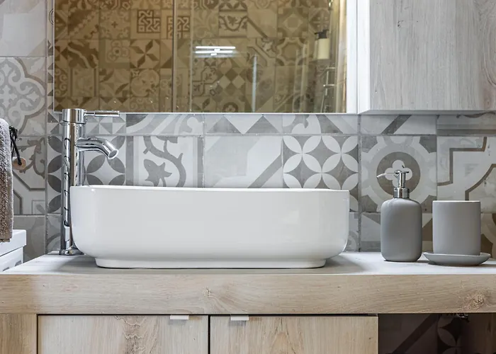 Santa Giulia - 15min From Duomo - Rogoredo Fs Apartament