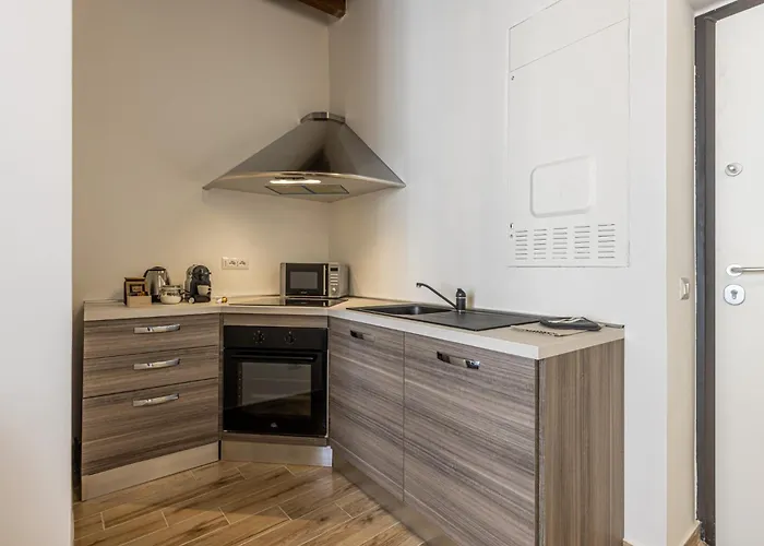 Santa Giulia - 15min From Duomo - Rogoredo Fs Mediolan