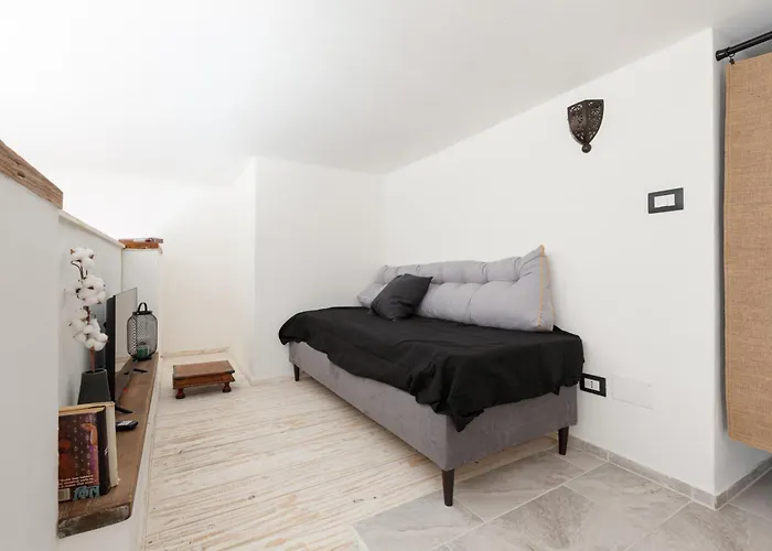 Su 2 Livelli- Universita Iulm דירה מילאנו