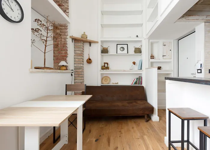 Su 2 Livelli- Universita Iulm *