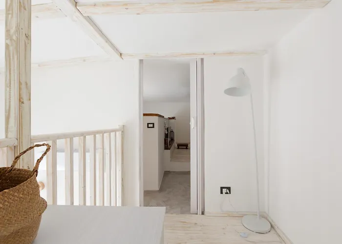 Su 2 Livelli- Universita Iulm