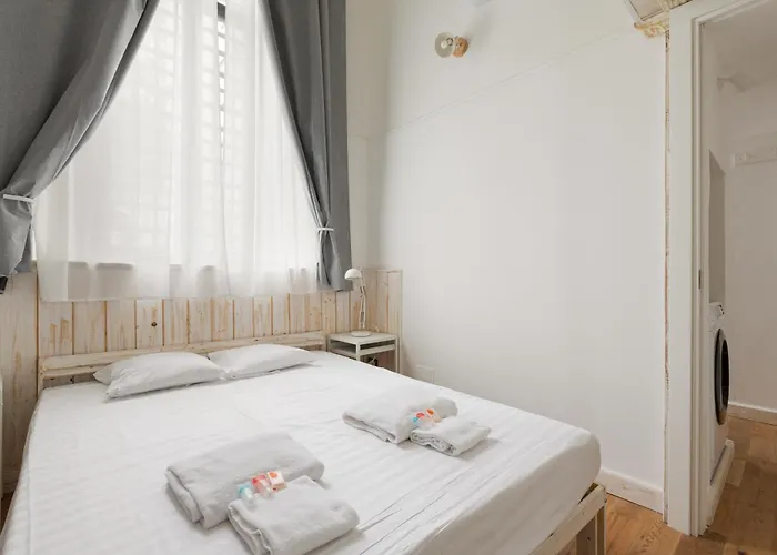 Su 2 Livelli- Universita Iulm * מילאנו