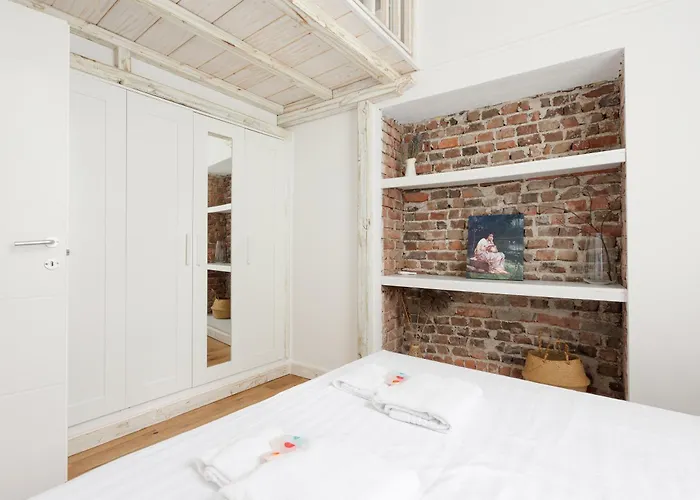 Su 2 Livelli- Universita Iulm *