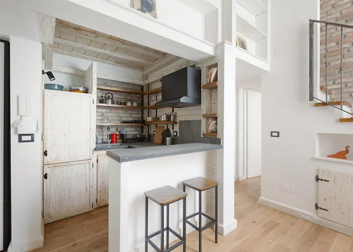 Su 2 Livelli- Universita Iulm *