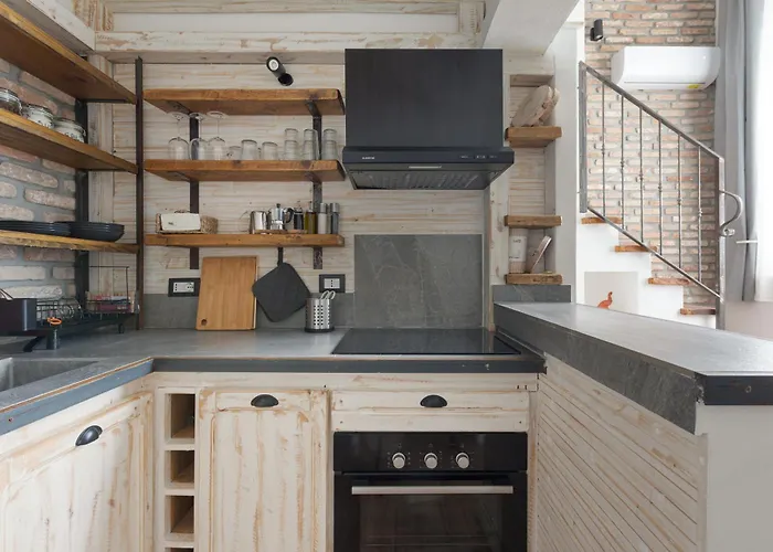 Su 2 Livelli- Universita Iulm