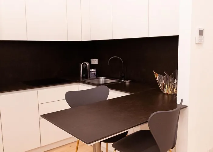 Art Design Citta Studi Piola *